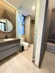 Stratum (D18), Condominium #559701641